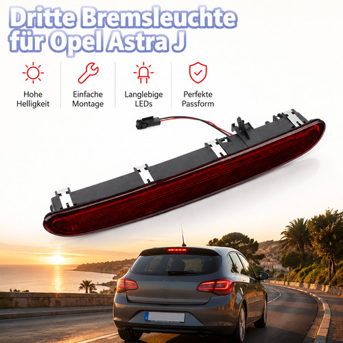 13372164 für opel astra - 13372164,