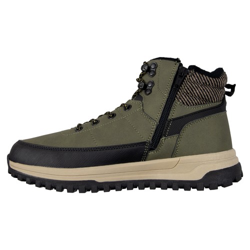 Dockers gerli herren schuhe - dockers, by