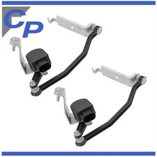 2 Sensor