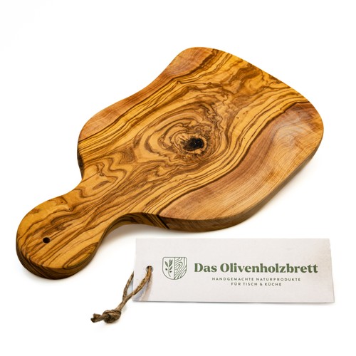 Standardisiertes griffbrett - standardisiertes,