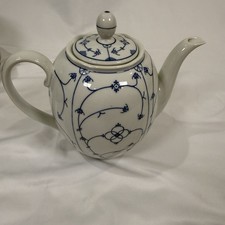 Winterling Bavaria Strawflower