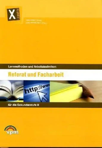 Lernbox lernmethoden und - lernbox,