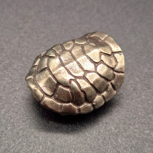 Bead lanyard schildkröte - bead,