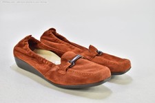 Vitaform  Damen Halbschuhe