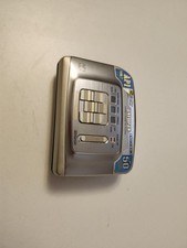 Aiwa AP1 MK7 Cassette Walkman