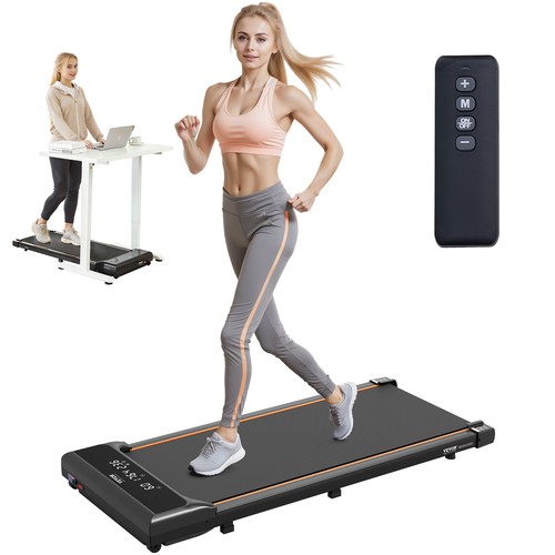 Vevor laufband elektrisch - laufband,