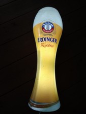 Leuchtreklame Leuchtbuchstabe Leuchttafel  LED