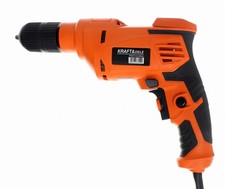 Elektrobohrmaschine 1200W