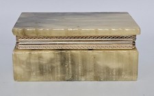 Alabaster Onyx Dose Romano