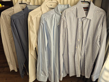 5 St. Hemden (Jacques Britt