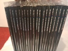 Die Drei Fragezeichen | Vinyl | 201-217, 223, 224, 227 | LP