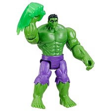 Marvel Avengers Epic Hero