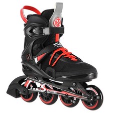 Rollerblade Größe: 44 Inline