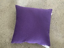 Esprit Zierkissen Hülle in