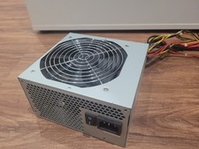 hec Netzteil  HEC-350TC-4WEM max. 350Watt HEC 350TC-4WEM