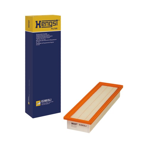 Innenraumfilter pollenfilter - innenraumfilter,