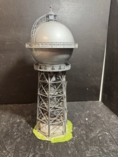 Kibri H0 39457 Wasserturm Duisburg