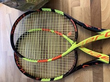 Babolat Pure Aero La Decima
