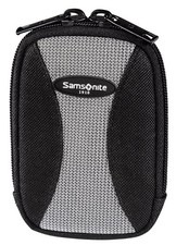 Samsonite Kamera-Tasche Safaga