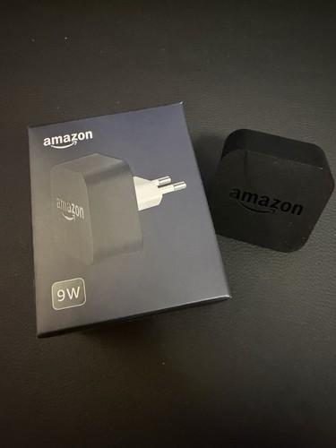 Amazon powerfast - amazon,