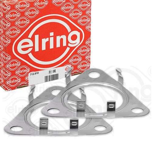 Elring dichtung - elring,