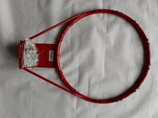 Hudora Basketballkorb Netz 71710 Slam neu unbenutzt