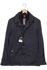 Cinque Jacke Herren Anorak