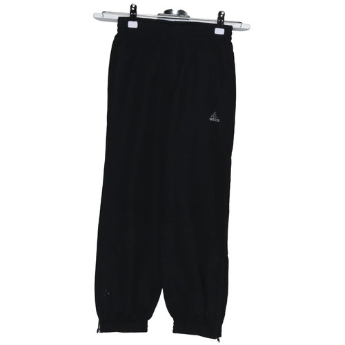 Adidas sporthose größe - sporthose,,
