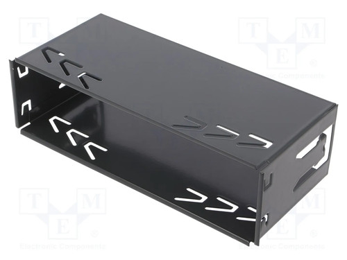 4carmedia kenwood 02 - 4carmedia, pr.bk.kenwood.02