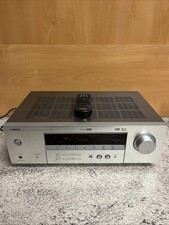 Yamaha RX-V357  AV Receiver