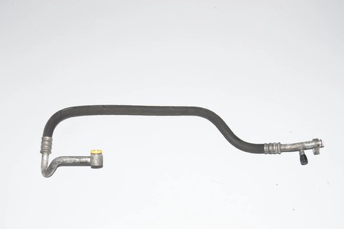 Bmw f31 330d f30 - bmw, f32
