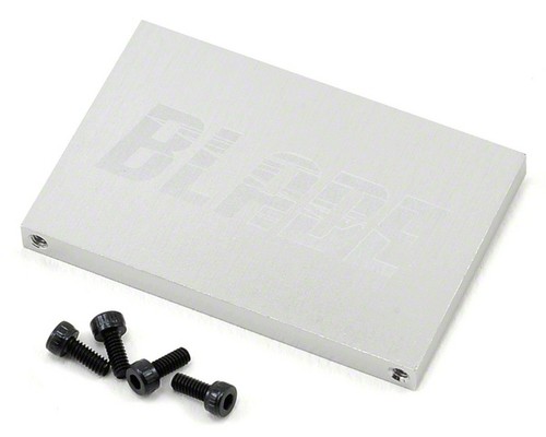 Blade 300 cfx - blade,