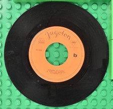 Combo 3a - Mala Rosemarie -