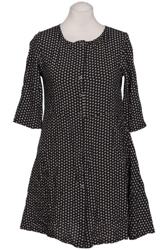 Moshiki kleid damen dress - damen,