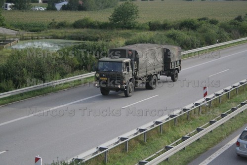 Lkw foto tatra - lkw,