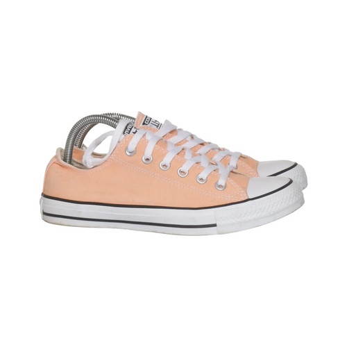Converse canvas sneaker - converse,,
