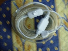 Meter cob led - ,
