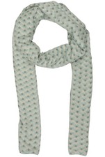 Opus Schal Damen Tuch