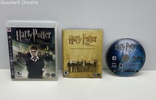 Sony PlayStation 3 (PS3)