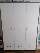 babyzimmer komplett set gebraucht