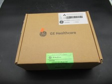 Datex Ohmeda GE FIBER Ohne