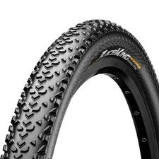 Continental mtb mountainbike - continental,