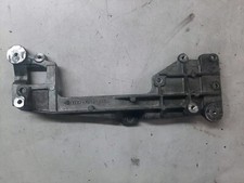 Original VW Passat 3C B6