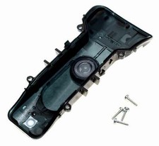 Original Braun 81480823