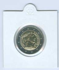 Lettland  Kursmünze   (Wählen Sie zwischen: 1 Cent - 2 Euro und 2014 - 2025)