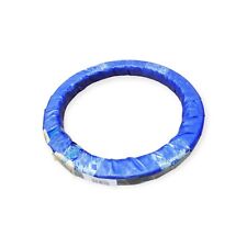 NSK 6844M 220 x 270 x 24 mm DEEP GR. BALL SINGLE ROW 6844 Kugellager