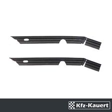 NASI Keder Kotflügel breit