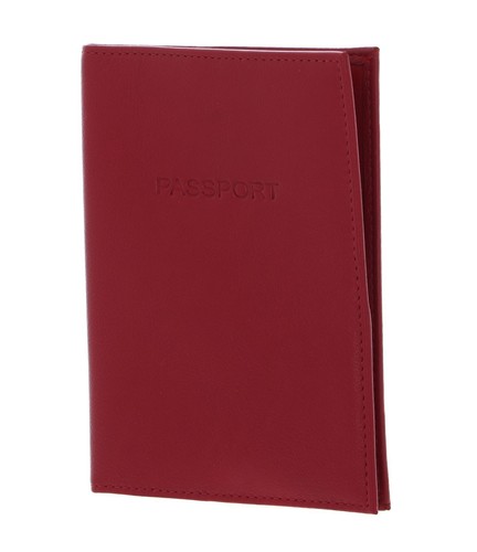 Picard passport ausweisetui - picard,