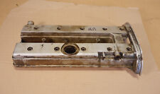 Ventildeckel Opel Omega B Vectra B Sintra  X20XEV X22XE 90501943 (1)