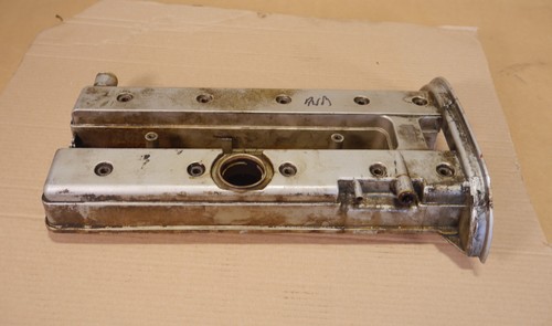 Ventildeckel opel omega - ventildeckel,